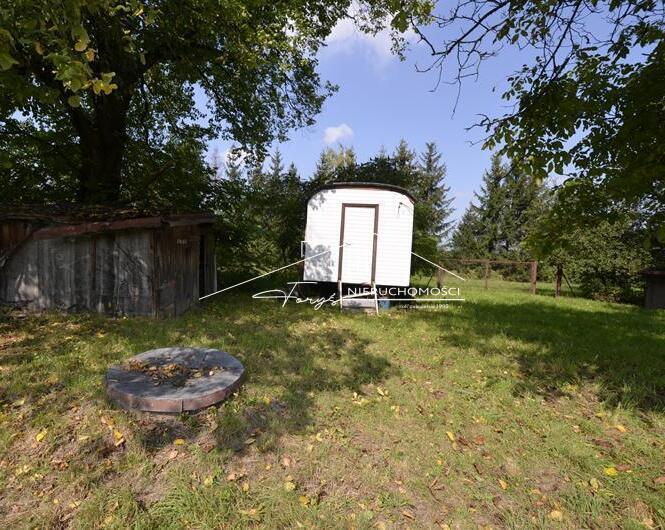 Ogranicz formalności i zyskaj czas dzięki gotowej dokumentacji projektowej.