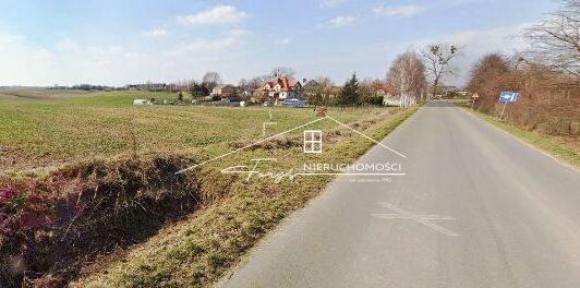 Promocyjna cena sprzedaży nieruchomości – tylko 86 zł/m2.