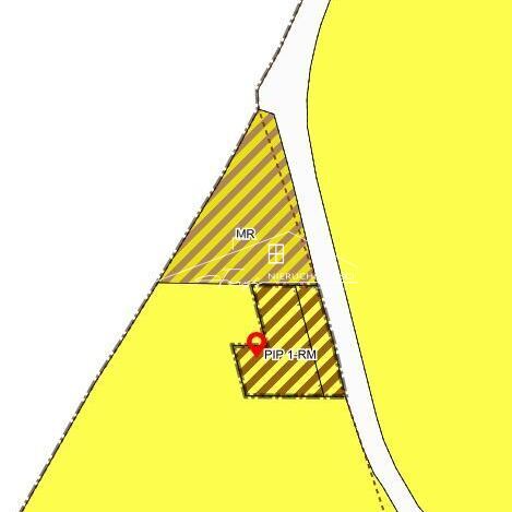 Wybierz spokojną lokalizację z szybkim dojazdem do pracy w Lublinie.