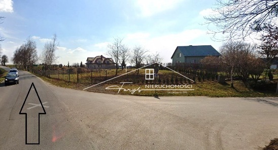 Skontaktuj się, aby poznać szczegóły tej wyjątkowej oferty sprzedaży.