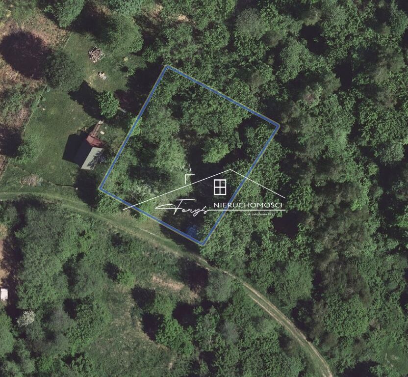 Spokojna, zaciszna lokalizacja – brak tłumów, blisko natury i wody.