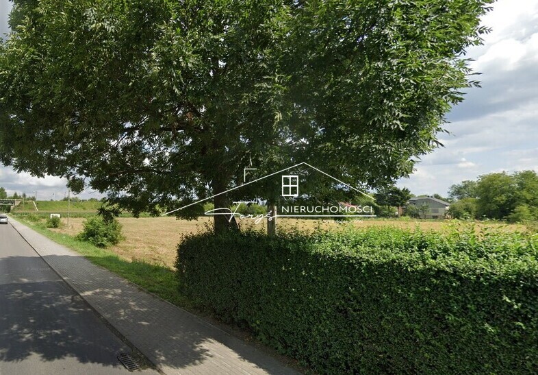 Bezpieczna transakcja, pełna obsługa i profesjonalne podejście do klienta.