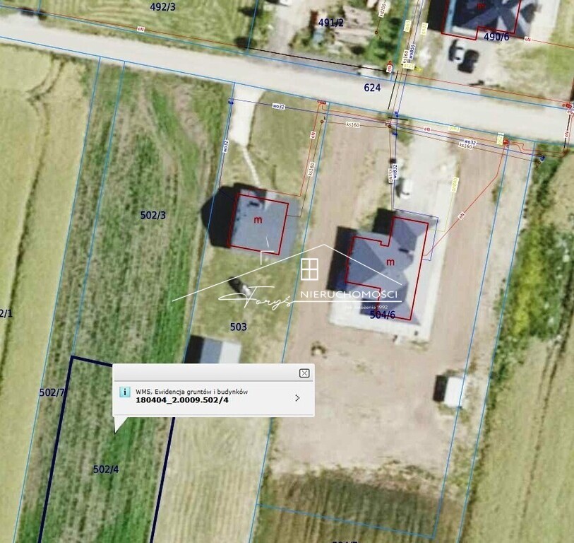 dzialka_budowlana_surochow_15_ar_atrakcyjna_cena_i_lokalizacja_87567-rect