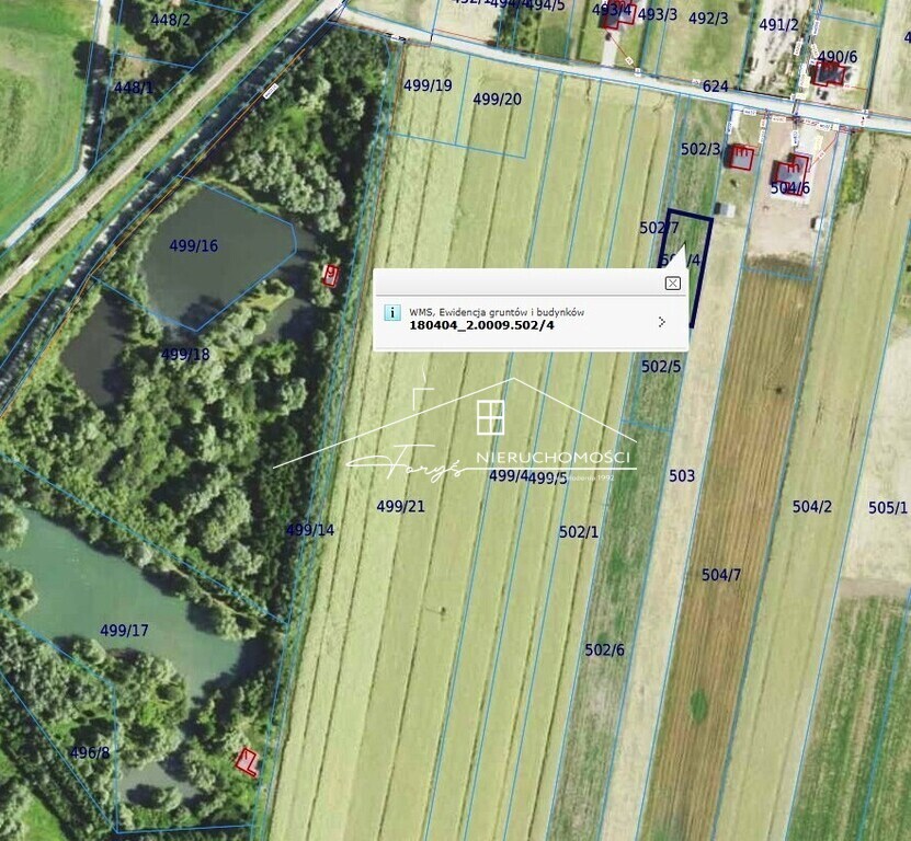 dzialka_budowlana_surochow_15_ar_atrakcyjna_cena_i_lokalizacja_87568-rect