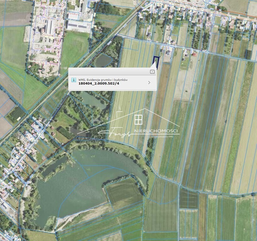 dzialka_budowlana_surochow_15_ar_atrakcyjna_cena_i_lokalizacja_87569-rect