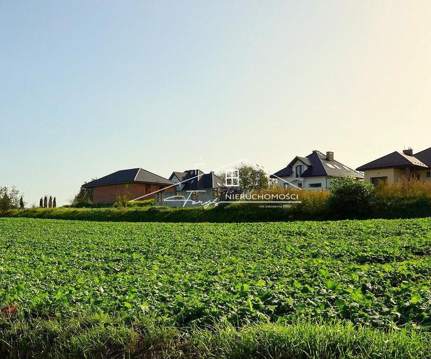 Technologia murowana zapewnia trwałość, solidność i komfort mieszkania.