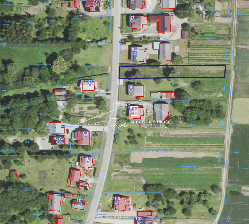 To propozycja dla osób myślących długoterminowo o wygodzie i zysku.