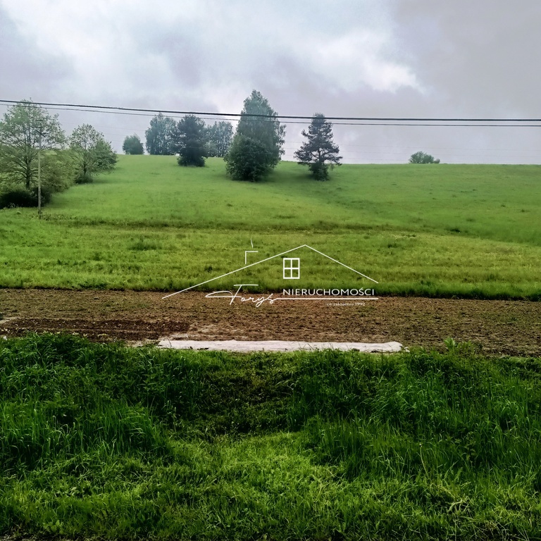 Zainwestuj w nieruchomość z potencjałem wzrostu wartości w czasie.