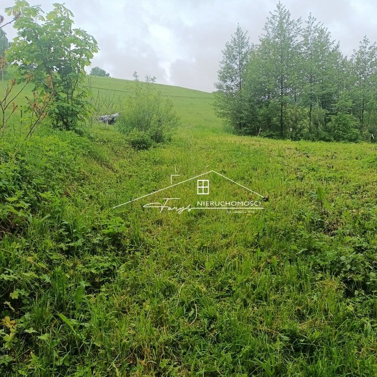 Idealna oferta dla rodzin marzących o domu w sielskiej okolicy.