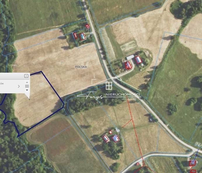 Nie zwlekaj, ta oferta nie będzie czekać wiecznie – zadzwoń już dziś.