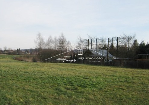 Kameralne otoczenie zapewnia prywatność i komfortowy wypoczynek przez cały rok.