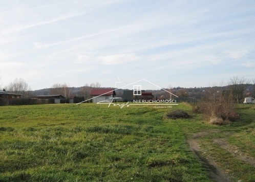 Wybierz metraż idealny dla Ciebie: od 491 m2 aż do ponad 1100 m2.