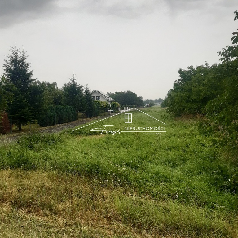 Na sprzedaż grunty 4135m w Przemyślu  okolice Galerii Sanowej, przeznaczenie mieszkaniowe