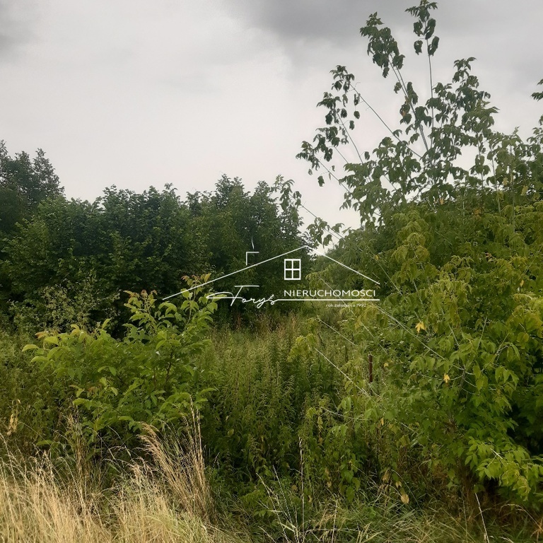 Na sprzedaż grunty 4135m w Przemyślu  okolice Galerii Sanowej, przeznaczenie mieszkaniowe