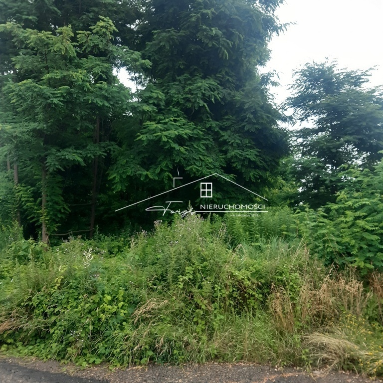 Na sprzedaż grunty 4135m w Przemyślu  okolice Galerii Sanowej, przeznaczenie mieszkaniowe