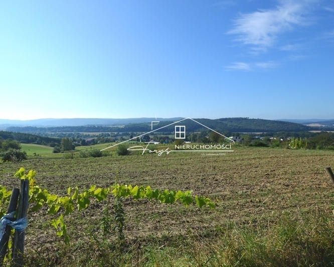 Media na działkach: prąd, gaz, woda, szambo – komfort od pierwszego dnia.