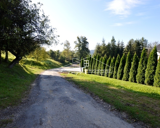 Inwestuj w ziemię na Podkarpaciu – bezpieczna lokata kapitału.