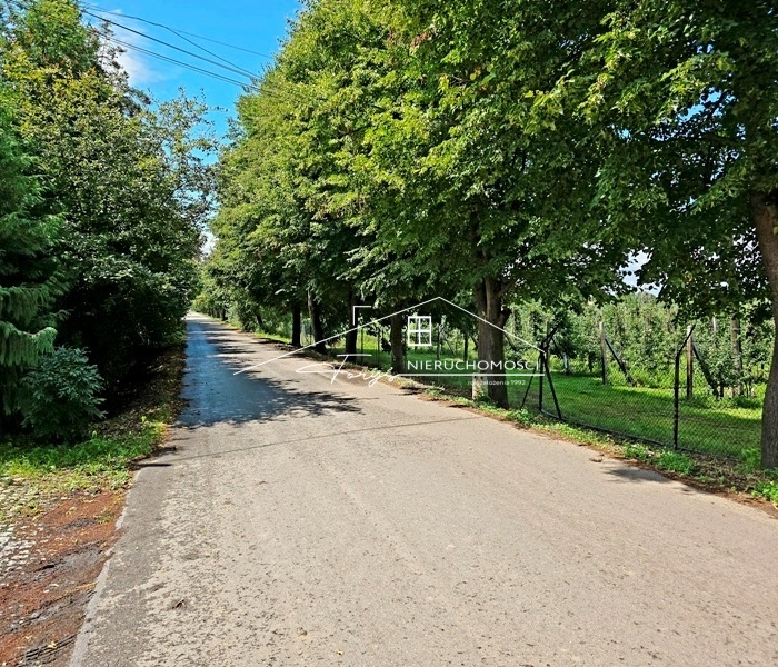 Strategiczne działki inwestycyjne 13,15 ha przy granicy RPUA  Żurawica, Podkarpackie