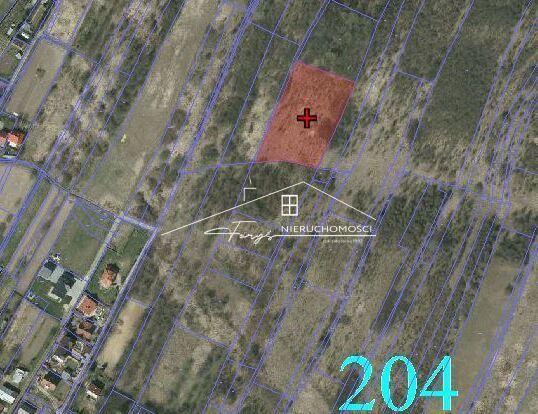 Zainwestuj w działki budowlane 5MN w Przemyślu w wyjątkowo niskiej cenie.