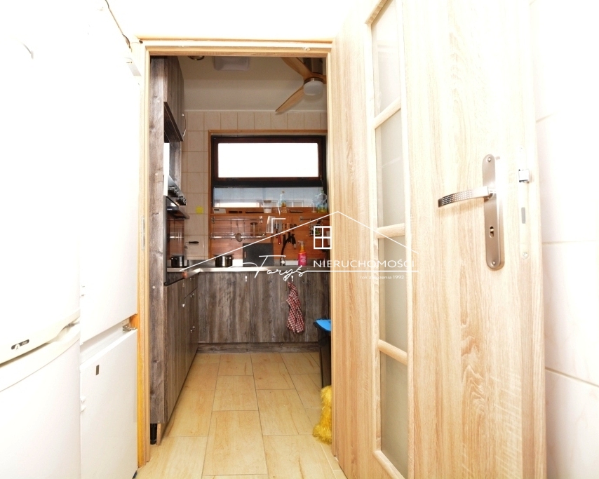 Na sprzedaż lokal gastronomiczny typu bistro z pełnym wyposażeniem  Przemyśl, ul. Bohaterów Getta