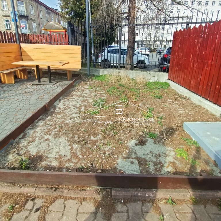 Na sprzedaż lokal gastronomiczny typu bistro z pełnym wyposażeniem  Przemyśl, ul. Bohaterów Getta