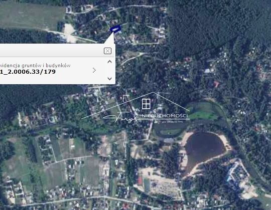 Całoroczny kompleks 5 domków z basenem i sauną na sprzedaż  Radawa, Podkarpacie