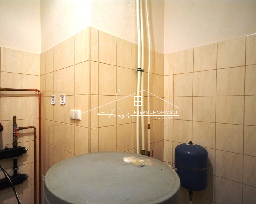 Przemyśl  obiekt inwestycyjny 496m na sprzedaż, idealny pod działalność usługową lub mieszkalną