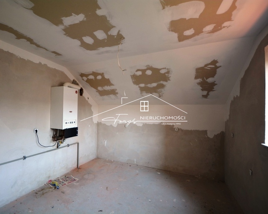 Przemyśl  obiekt inwestycyjny 496m na sprzedaż, idealny pod działalność usługową lub mieszkalną