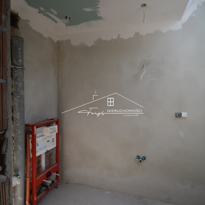 Przemyśl  obiekt inwestycyjny 496m na sprzedaż, idealny pod działalność usługową lub mieszkalną