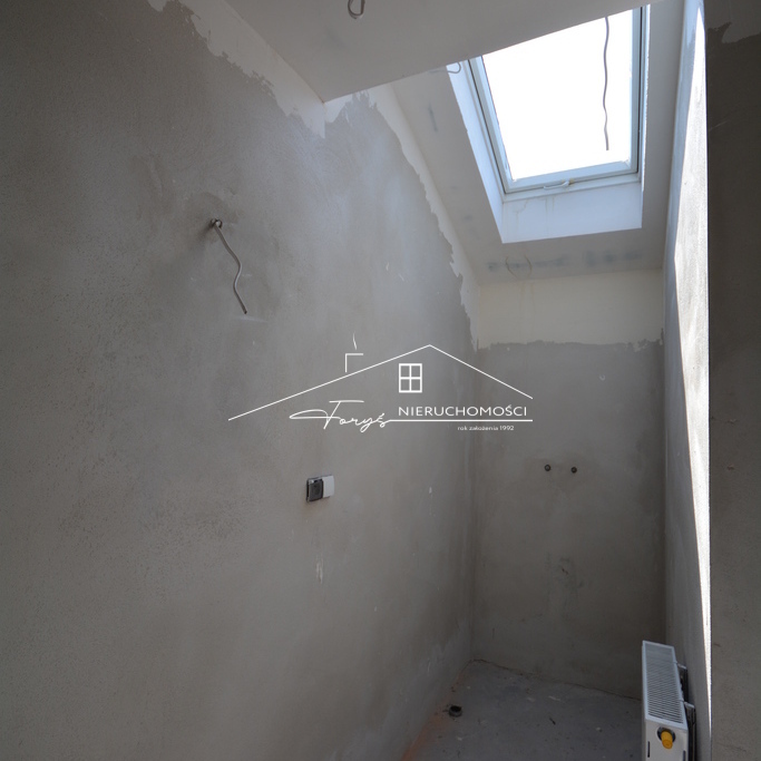 Przemyśl  obiekt inwestycyjny 496m na sprzedaż, idealny pod działalność usługową lub mieszkalną