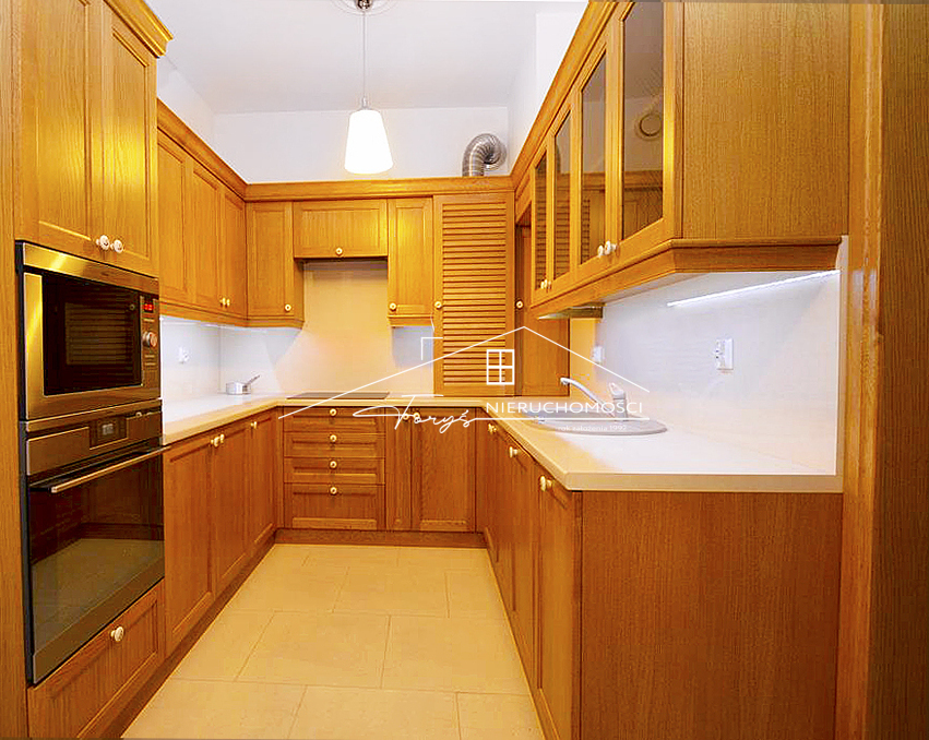 Stylowe mieszkanie w centrum Jarosławia  zabytkowa kamienica z klimatem i nowoczesnym wykończeniem