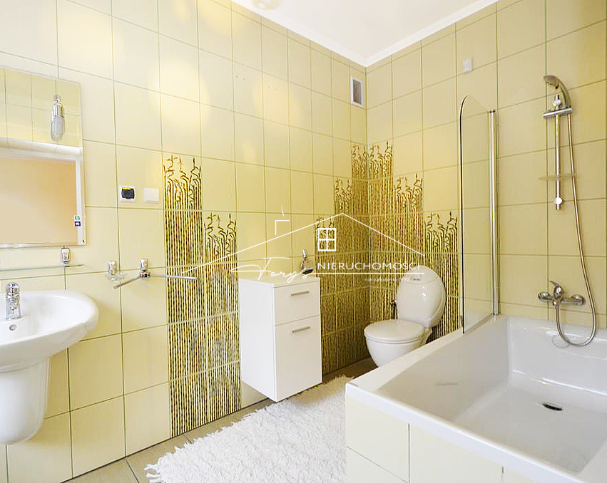 Stylowe mieszkanie w centrum Jarosławia  zabytkowa kamienica z klimatem i nowoczesnym wykończeniem