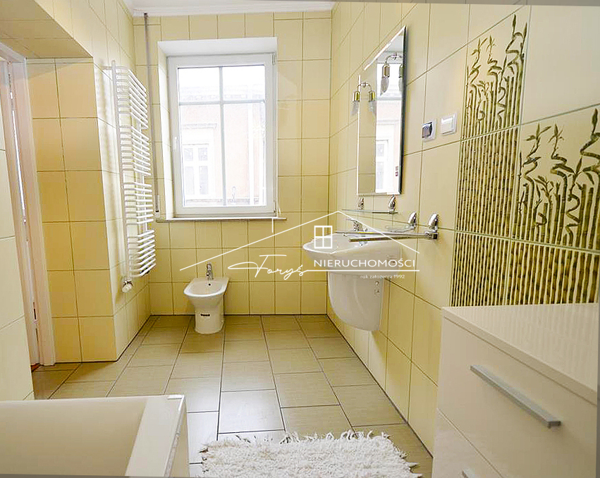 Stylowe mieszkanie w centrum Jarosławia  zabytkowa kamienica z klimatem i nowoczesnym wykończeniem