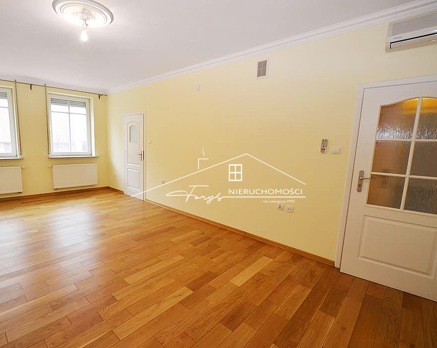 Stylowe mieszkanie w centrum Jarosławia  zabytkowa kamienica z klimatem i nowoczesnym wykończeniem