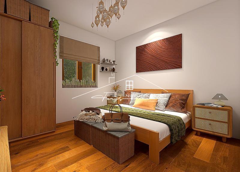 Nowoczesne mieszkania z ogródkiem na kameralnym osiedlu w Jarosławiu  bez prowizji i dodatkowych kosztów