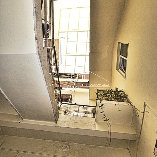 Nowa instalacja elektryczna wysokiej mocy – gotowa pod intensywne użytkowanie.