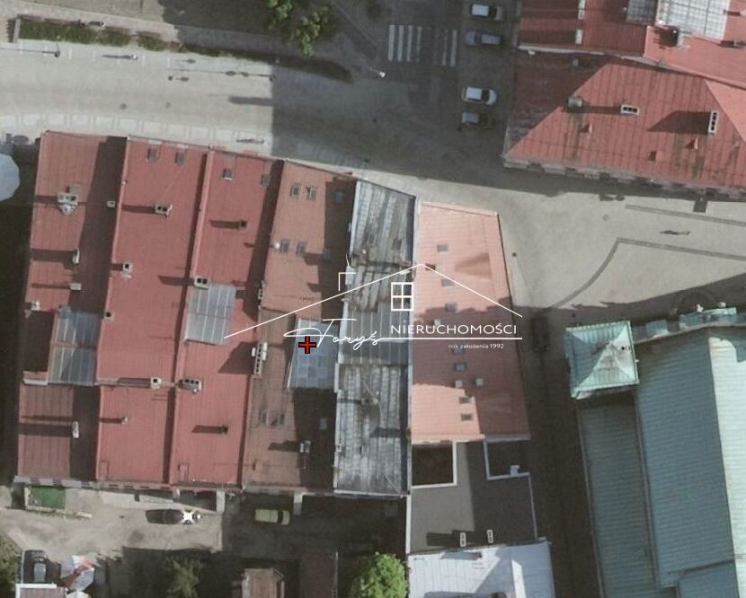 Kamienica gotowa do wprowadzenia – skróć czas i koszt przygotowania inwestycji.