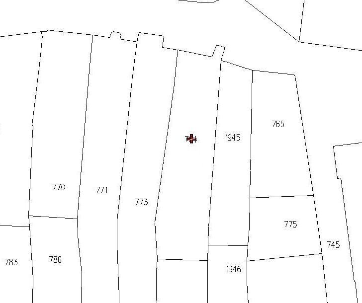 Zainwestuj w unikatową nieruchomość – zobacz film i poczuj klimat Przemyśla.