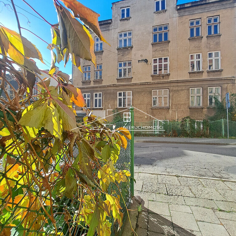 przemysl_raclawicka_kamienica_inwestycyjna_na_sprzedaz_87517-rect