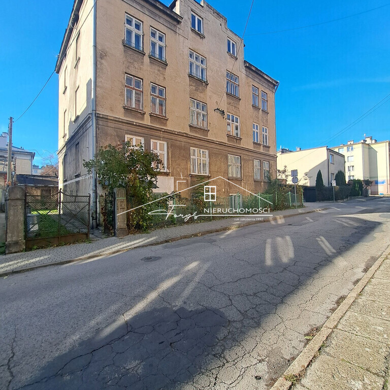 przemysl_raclawicka_kamienica_inwestycyjna_na_sprzedaz_87519-rect