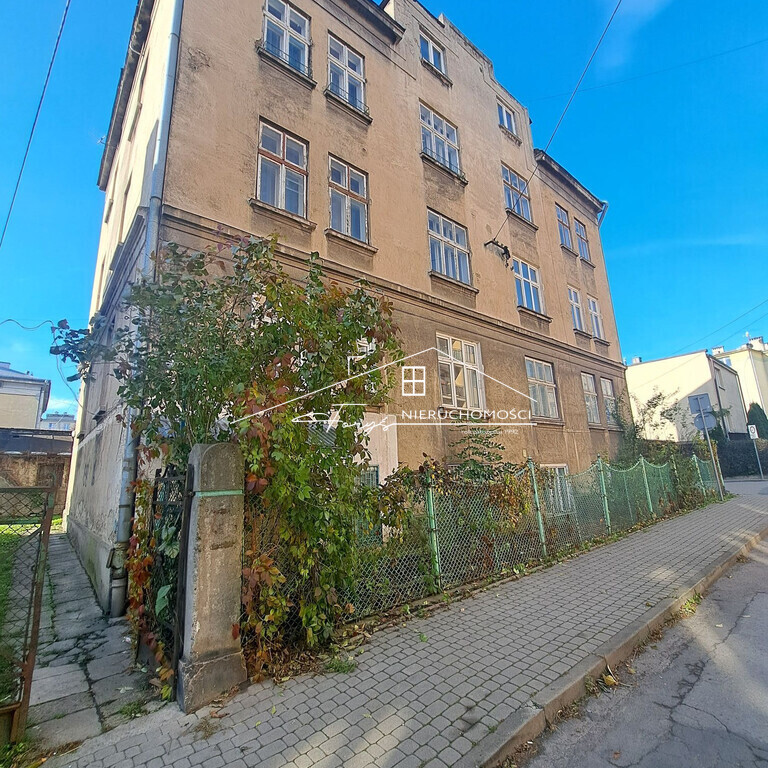 przemysl_raclawicka_kamienica_inwestycyjna_na_sprzedaz_87520-rect