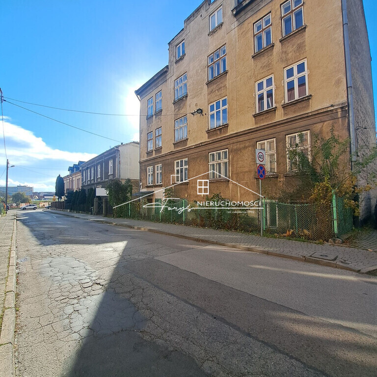 przemysl_raclawicka_kamienica_inwestycyjna_na_sprzedaz_87521-rect