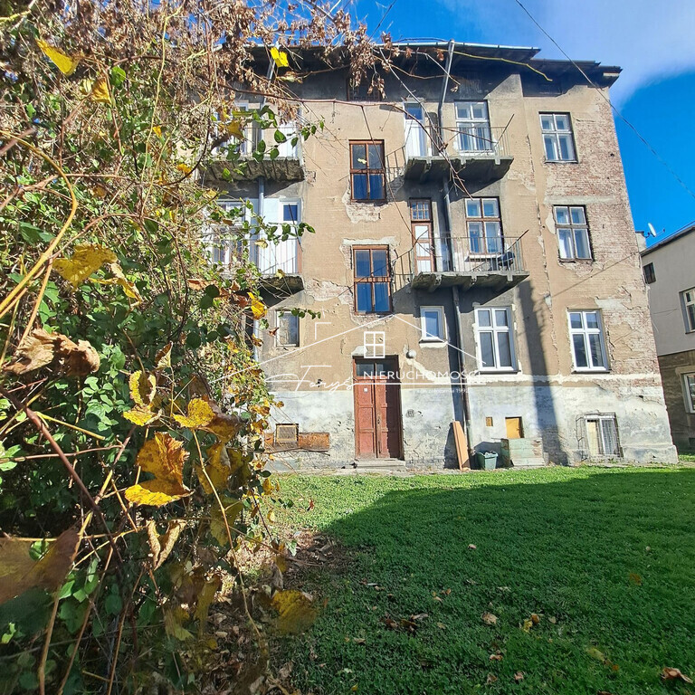 przemysl_raclawicka_kamienica_inwestycyjna_na_sprzedaz_87524-rect