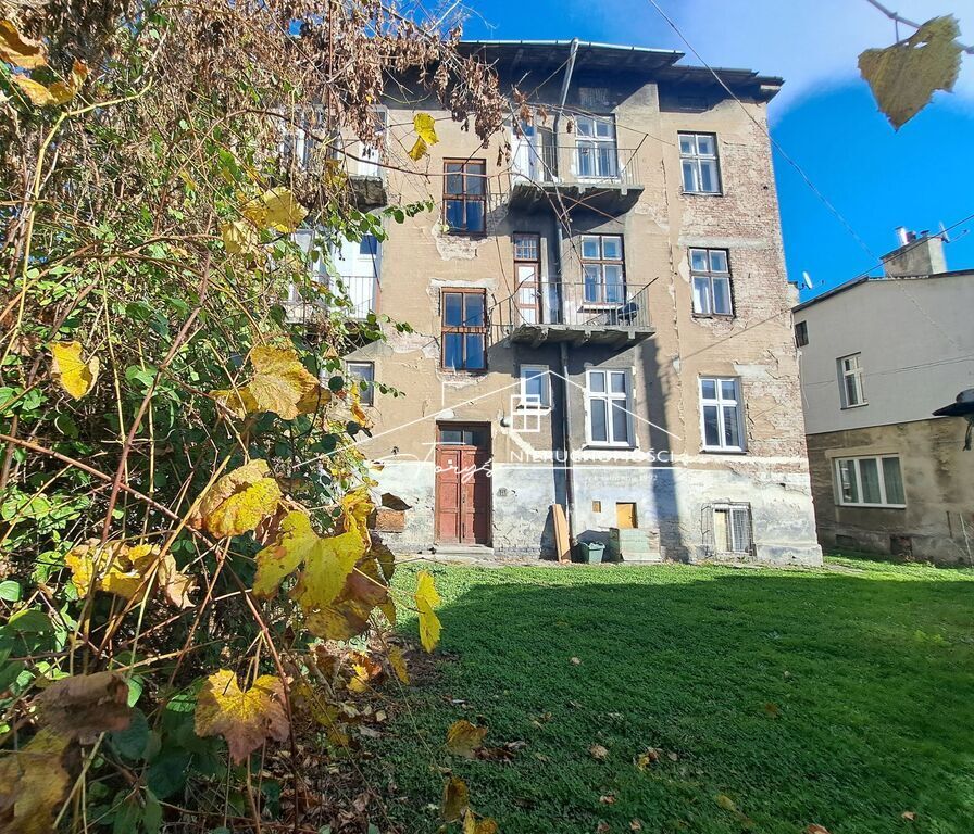 przemysl_raclawicka_kamienica_inwestycyjna_na_sprzedaz_87525-rect