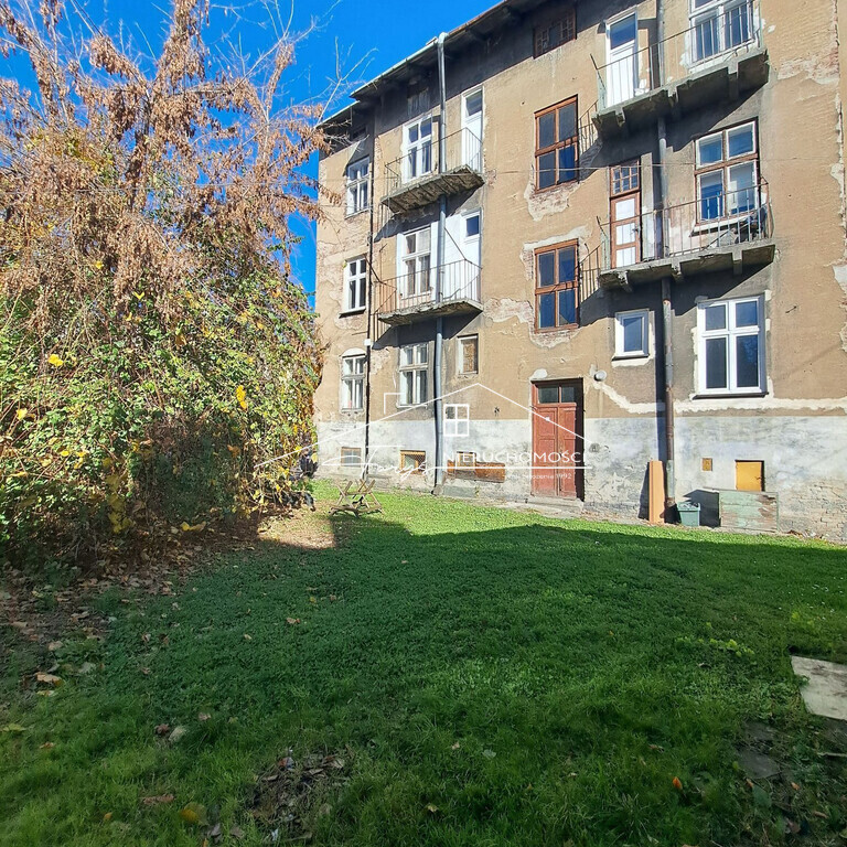 przemysl_raclawicka_kamienica_inwestycyjna_na_sprzedaz_87526-rect