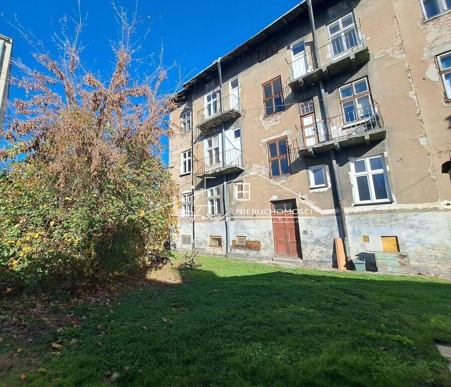 przemysl_raclawicka_kamienica_inwestycyjna_na_sprzedaz_87527-rect