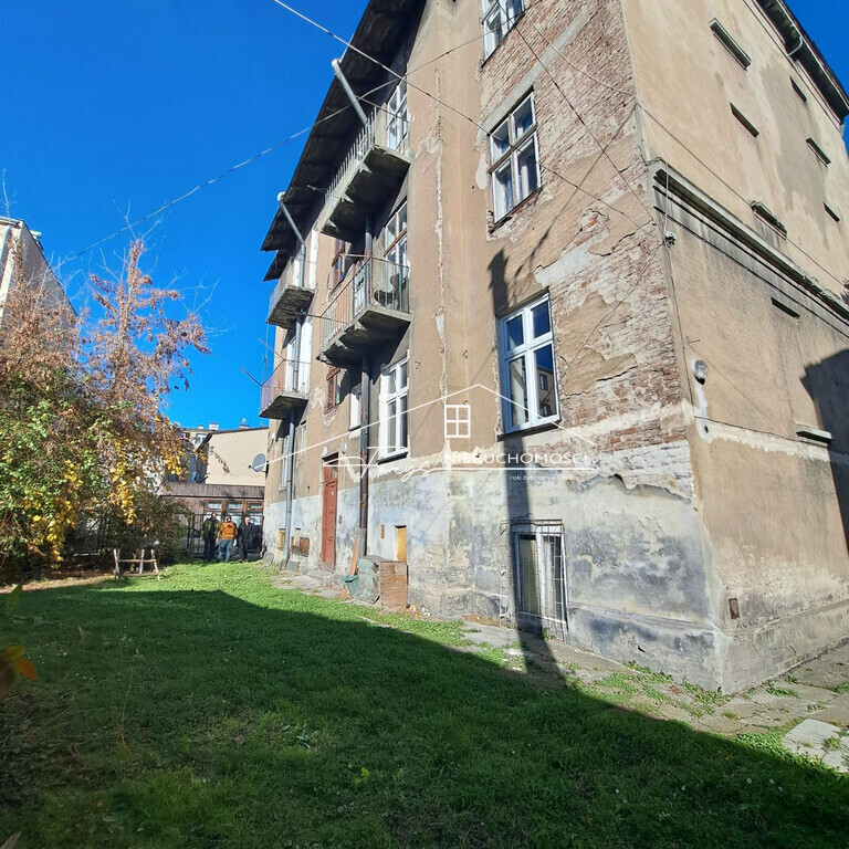 przemysl_raclawicka_kamienica_inwestycyjna_na_sprzedaz_87528-rect