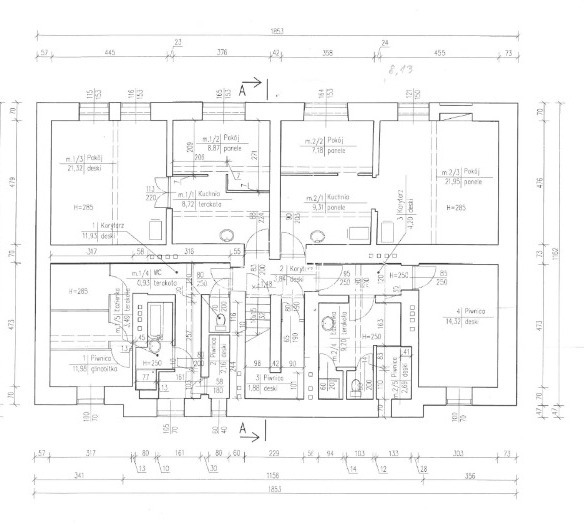 przemysl_raclawicka_kamienica_inwestycyjna_na_sprzedaz_87529-rect