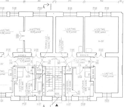 przemysl_raclawicka_kamienica_inwestycyjna_na_sprzedaz_87530-rect