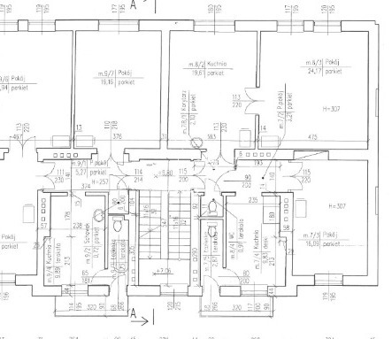 przemysl_raclawicka_kamienica_inwestycyjna_na_sprzedaz_87532-rect
